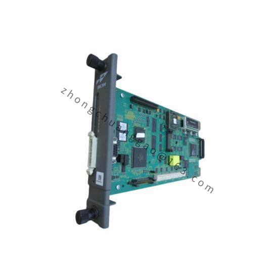 ABB BRC300  Bailey Infi 90