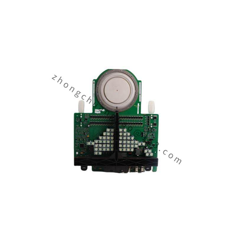 ABB C1900/0263/0260A C1900/0263 CONTROL BOARD