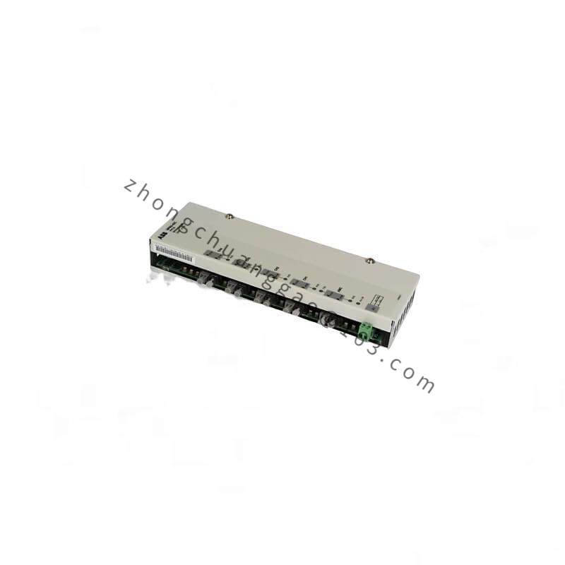 ABB C310/0020/STD