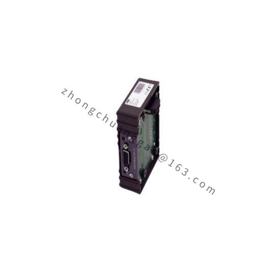ABB CB801