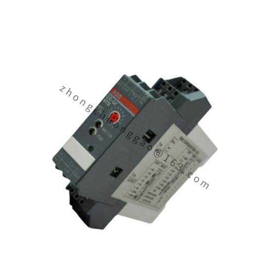 ABB HIEE300725R0001 UAC317 AE Email:
