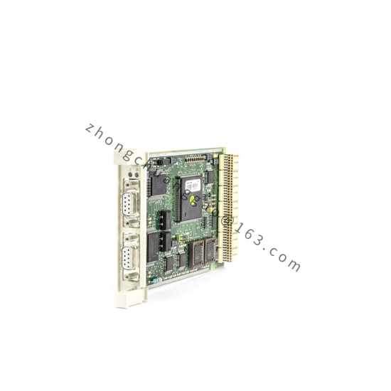 ABB CI520V1