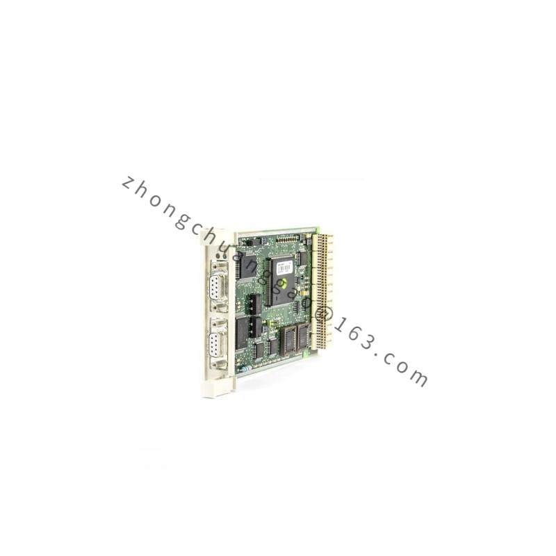 ABB 3HAC024859-001