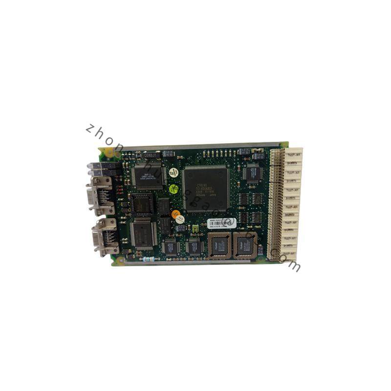 ABB CI522 3BSE012790R1 AF100 INTERFACE