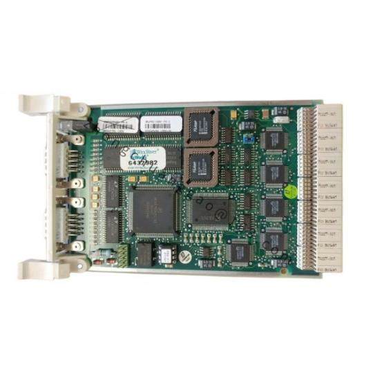 ABB CI532V09