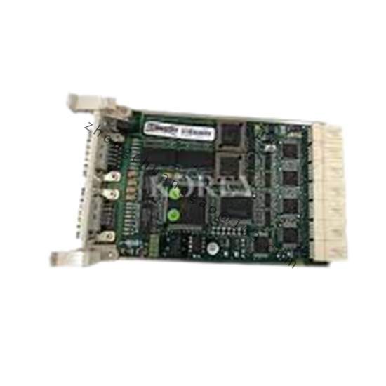 ABB CI532V09