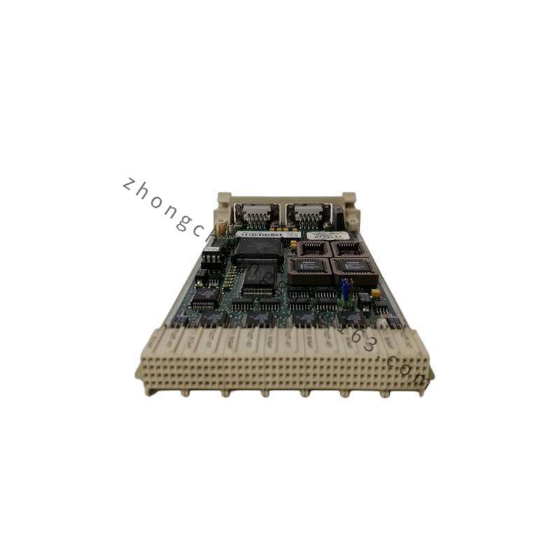 ABB CI534V02 3BSE010700R1