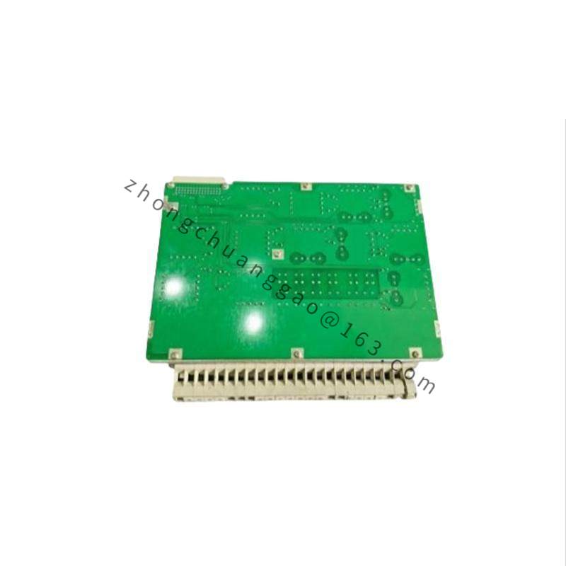 ABB CI535V30 3BSE022162R1