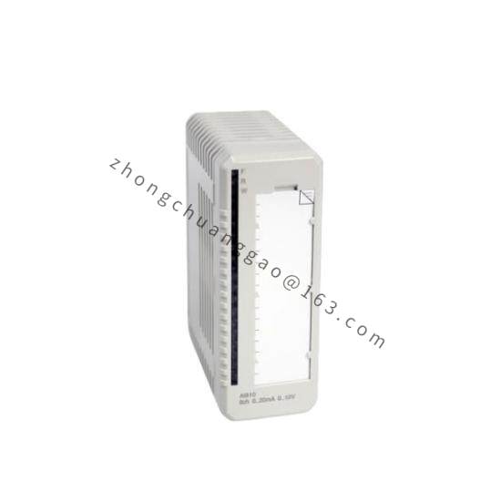 ABB CI535V30 3BSE022162R1