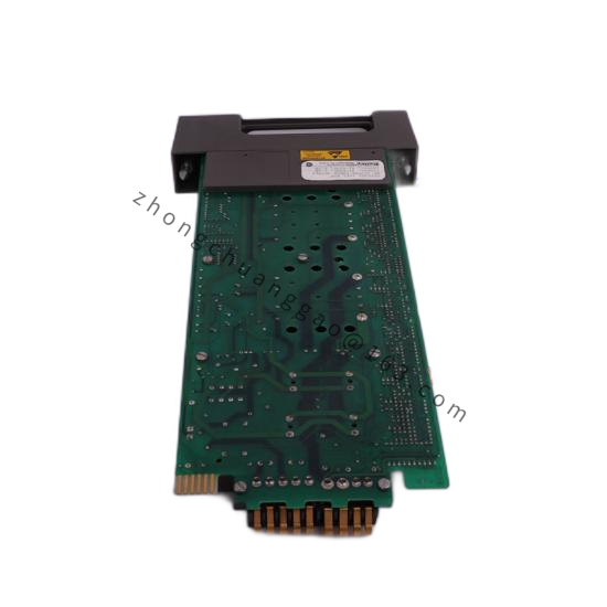 ABB CI541V1 3BSE014666R1