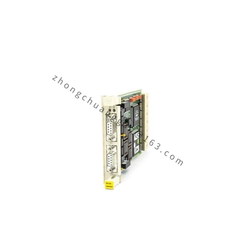ABB CI541V1 3BSE014666R1