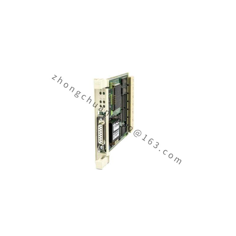 ABB ZINT-571 3AUA0000077333