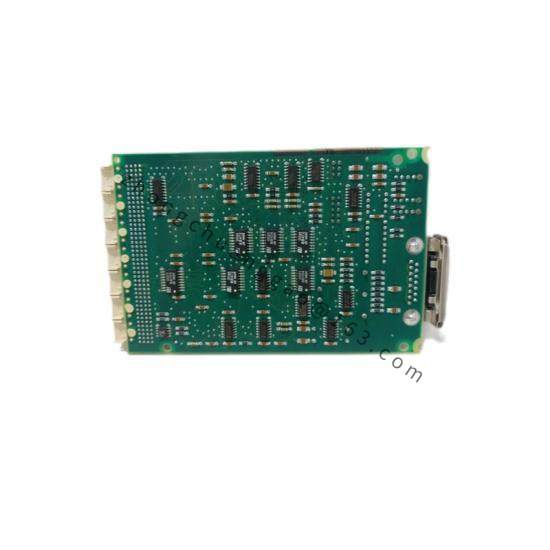 ABB CI547 3BNP004429R1 stock