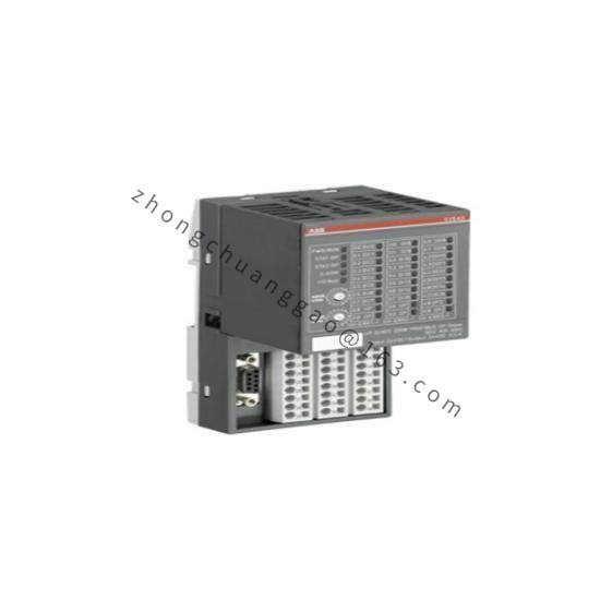 51402573-150  Honeywell UCN