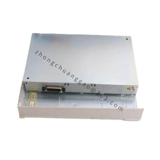 ABB CI610