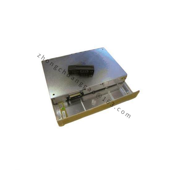 ABB CI615