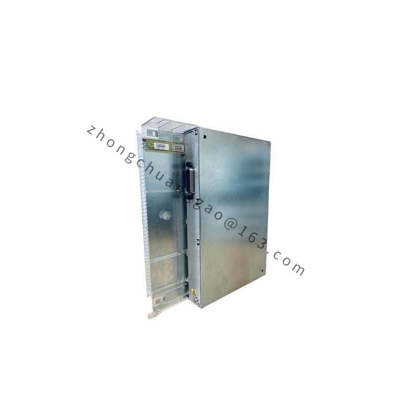 ABB CI615
