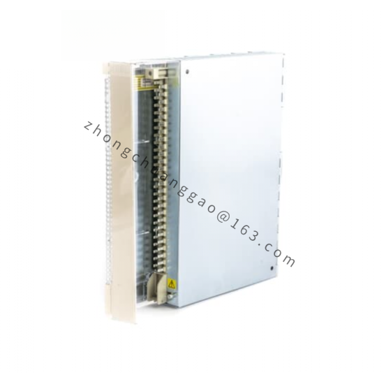 ABB CI615 3BHT300024R1  DCS Module