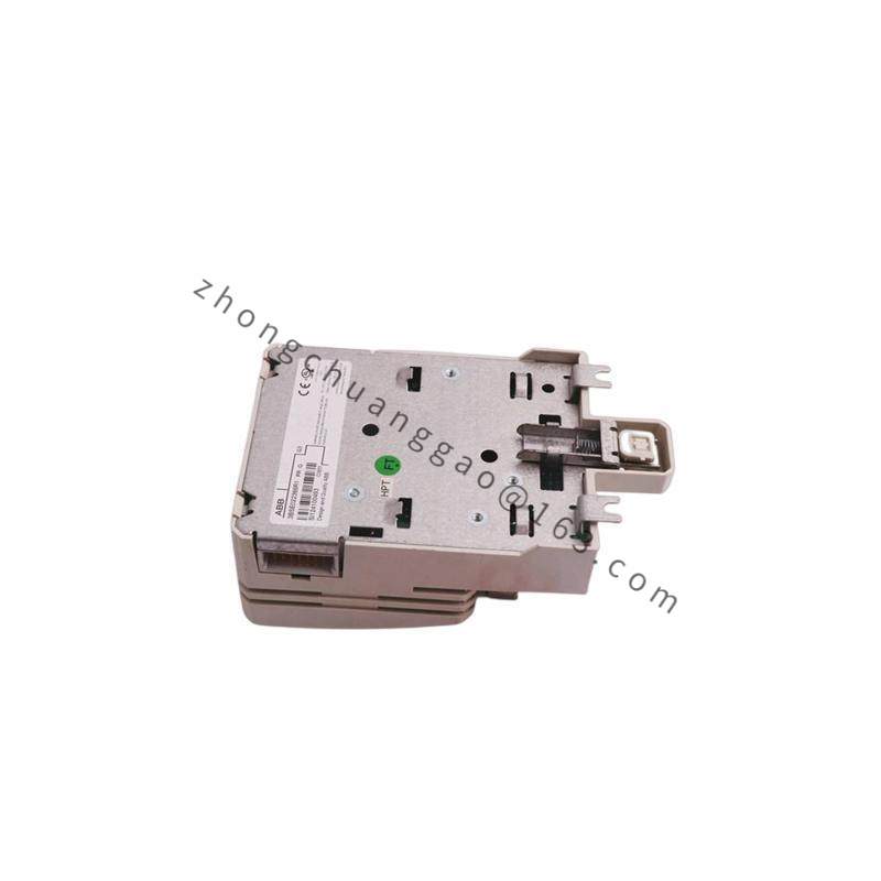 ABB CI626