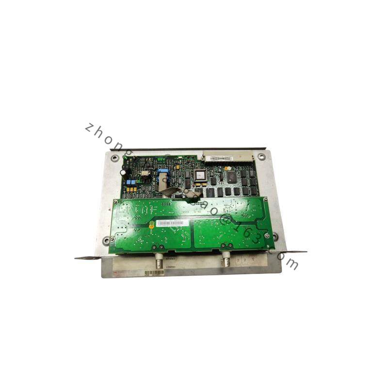ABB CI626A 3BSE005029R1