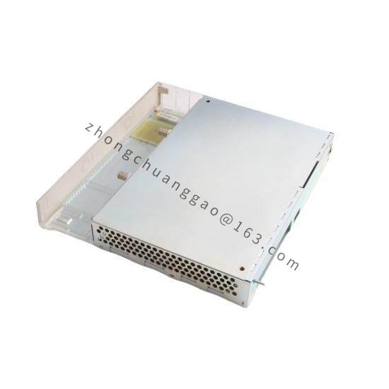 ABB CI626V1