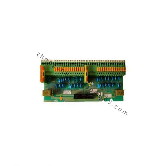 ABB CI626V1