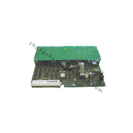 NI PXI-6509  New& Original