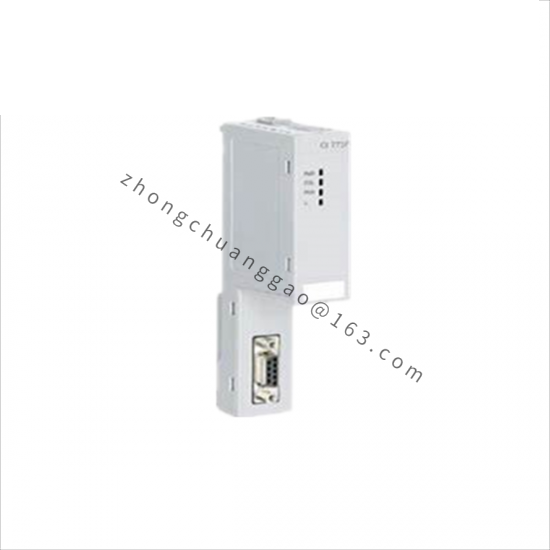 eupec TZ425N14KOF