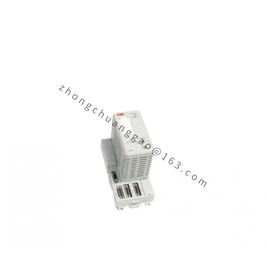 ABB CI810 Communication Module