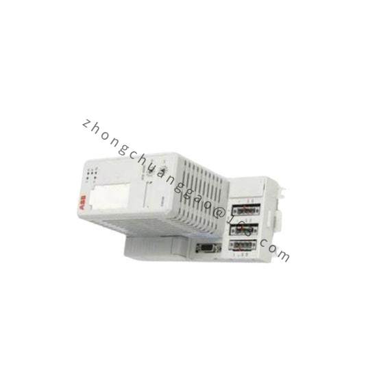 ABB CI810B