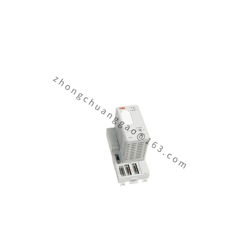 ABB CI810B