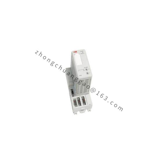 ABB CI810B 3BSE020520R1