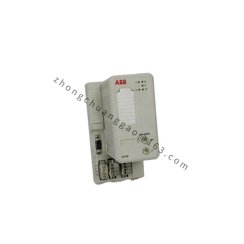 ABB CI810B