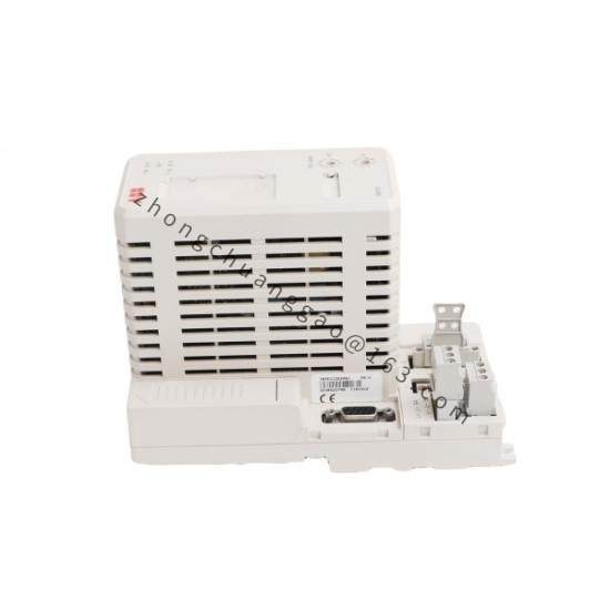 ABB CI810V2 3BSE013224R1 DCS Module
