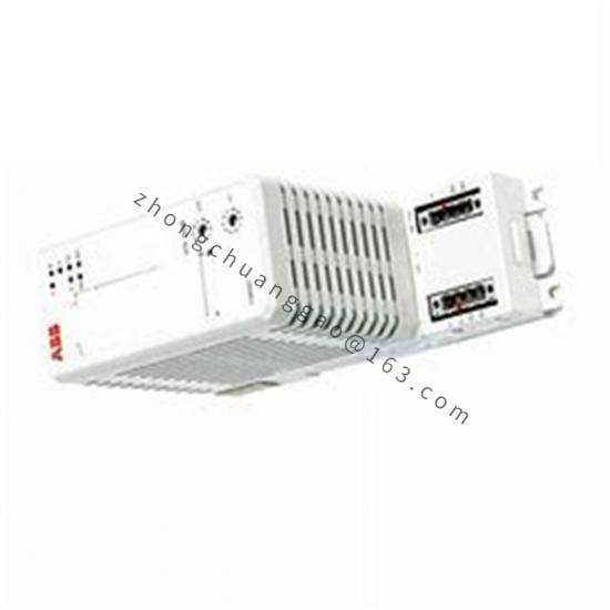 ABB CI820V1 3BSE025255R1 Communication Modules Model Number