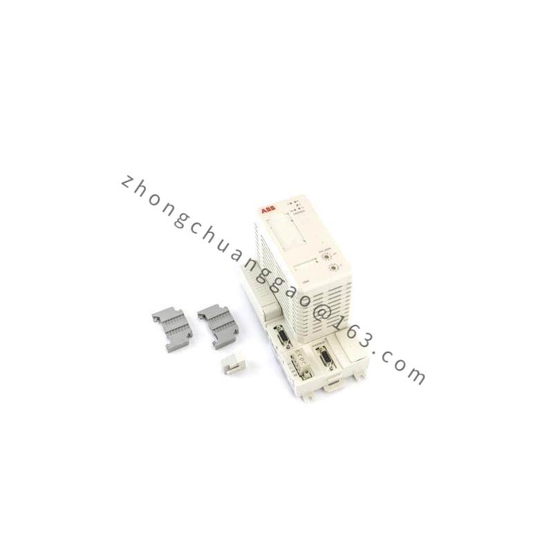 ABB CI830 3BSE013252R1 CI830 Profibus Communication Interface