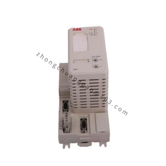 ABB CI830 3BSE013252R1  Communication Module