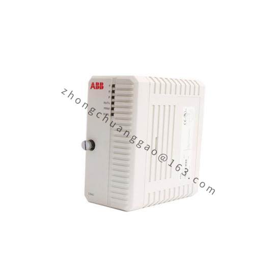ABB CI840 3BSE022457R1 Profibus Communications Interface