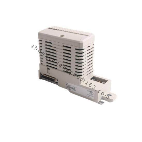 ABB PSTB370-600-70 1S160100115111070 Softstarter