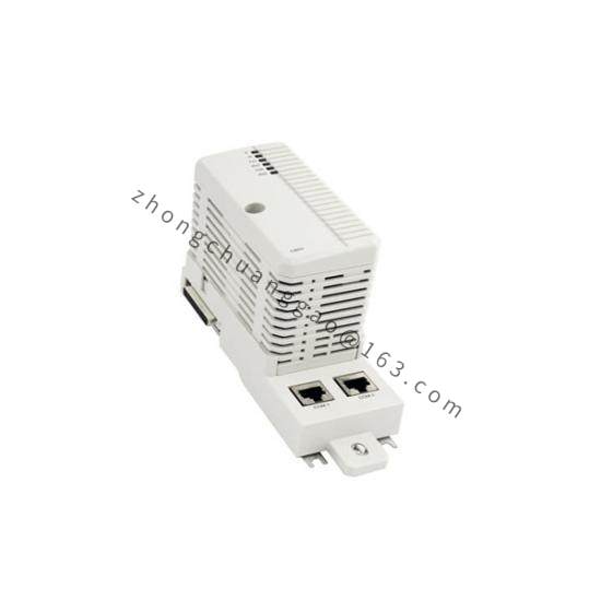 NI PXI-6509  New& Original