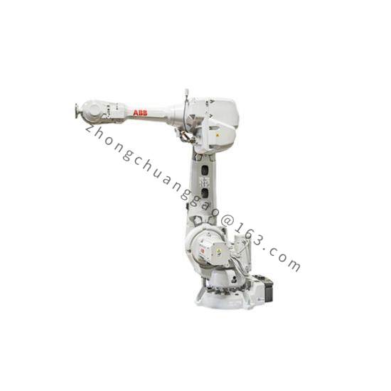 ABB CI854A-EA 3BSE030221R2