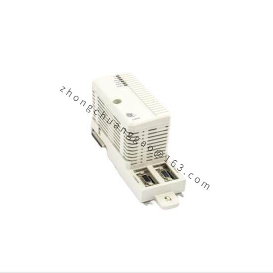 ABB CI854A PROFIBUS-DP/V1 interface