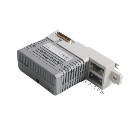 ABB 3HAC022914-005