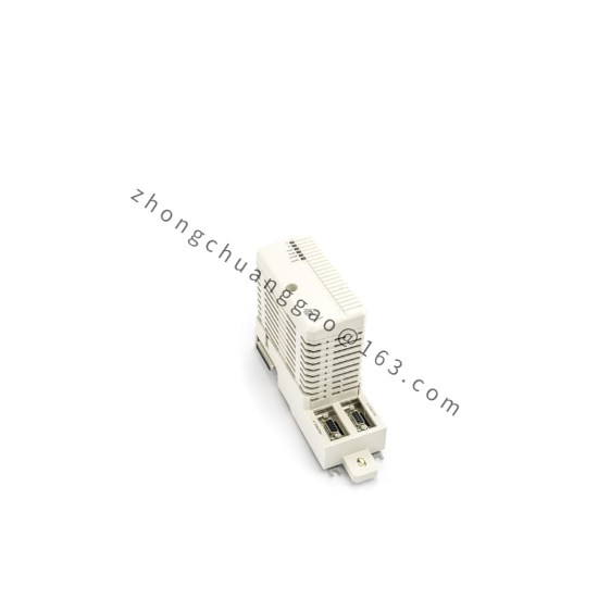 ABB CI854AK01 3BSE030220R1