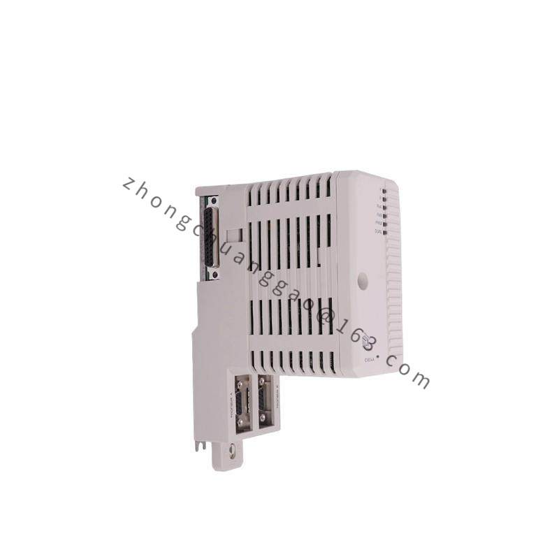 ABB CI854AK01 INTERFACE KIT