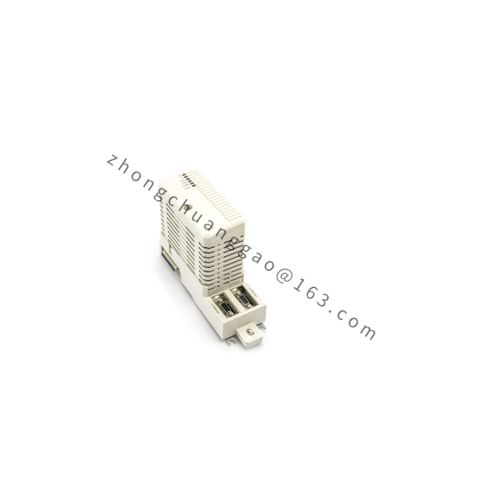 ABB CI854BK01 3BSE069449R1  Original New