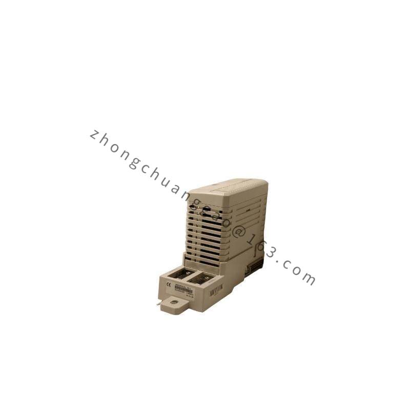 ABB CI854K01 3BSE025961R1  Profibus-DP/V1 Interface Kit