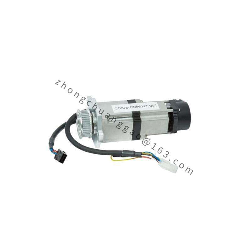 ABB CI855-1