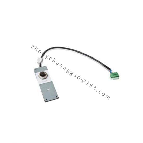 ABB CI855-1