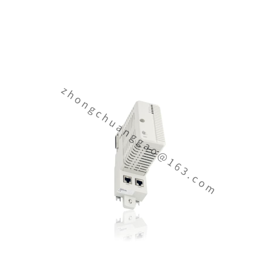 ABB CI857K01 3BSE018144R1 DCS Module